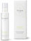 hyapur® - GREEN Reinigungsmilch 150ml - Die sanfte Gesichtsreinigung - zur Anti-Aging-Pflege mit Bio- Vegan- Natur- Kosmetik aus Berlin