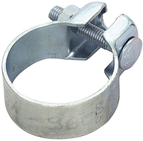 FA1 951-960 Rohrverbinder, Abgasanlage