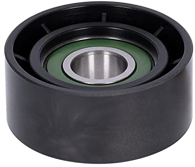 Blue Print ADN196503 Idler Pulley