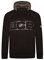 JCB D-WJ-Black-L - Cannock Rodilleras - Gris