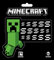 empireposter Minecraft - sssssssss - Sticker Aufkleber - Größe Ø9 cm