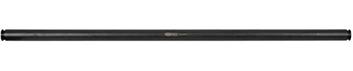 KS Tools 160.0272 Stange für 160.0270, 660 mm