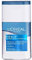 L'Oréal Paris, Make-up Entferner, Eye & Lip Make-Up Entferner, 125 ml