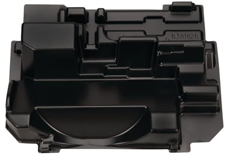 Makita passende Einlage für BHS/DHS 680 (838182-6)