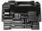 Makita passende Einlage für BHS/DHS 680 (838182-6)