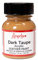 Angelus Leder Farbe 1 Oz Dunkle Taupe