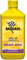 Bardahl - Olio Trasmissione per Moto, Gear Box 10W40, Massima Protezione e Durata degli Ingranaggi, Cuscinetti e Frizione, 1 Litro
