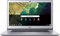 ACER Chromebook 15, CELERON N3060, 15.6 HD, 2 Go LPDDR3, 16 Go de stockage, CB3-532-C3F7