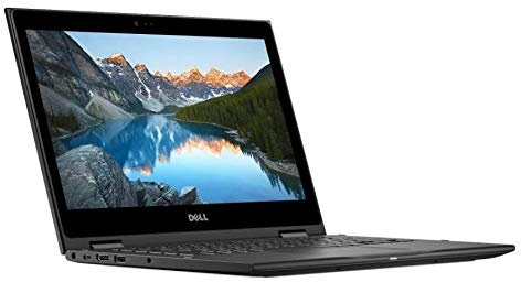 Dell Latitude 13 3390 2 in 1 Core i5 8TH GEN 1.60GHz 8GB, 250GB SSD FHD