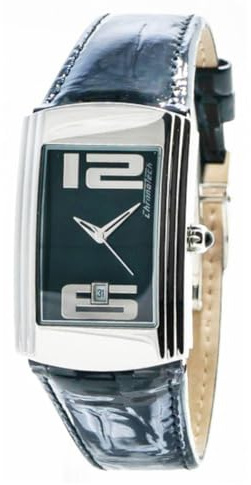Chronotech Unisex Erwachsene Uhr CT7017L-06