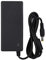 ASHATA Adaptador de Fuente de alimentación de Repuesto, 60W 19V 3.16A Cargador de computadora portátil Cargador de computadora portátil Adaptador de Corriente para NP300E5A-A05US /