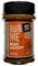 Angus & Oink | Mac Daddy Burger Seasoning | Big Flavours for Bold Burgers | Perfect for Burgers, Chips & Cheeseburger Pizzas | Gluten-Free | 200g