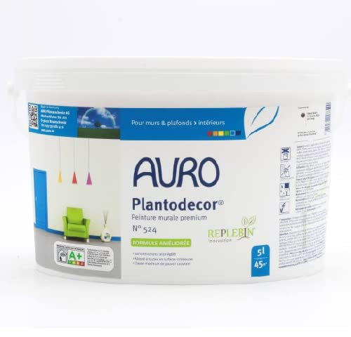 Auro 5243700