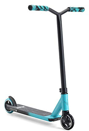 Blunt Scooters One S3 Complete Scooter