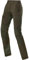 Chevalier Damen Hose Arizona Pro Oliv 38