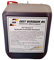 East Germany OIL Getriebeöl ATF Dexron II Hydraulik-Automatik-Getriebeöl (5 Liter Inhalt, 5 kg)