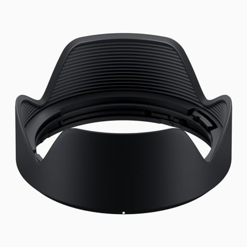 Tamron Objektivhaube HA063 (28-75 G2 A063)