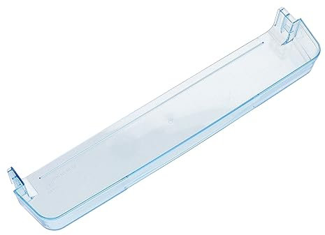 sparefixd for LEC Top or Middle Shelf Door Rack Tray Under Counter Fridge