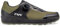 Northwave Corsair 2 MTB Schuhe, Fahrradschuhe Mountainbike Grün 43