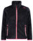 CMP - Kid G Jacket, Antracite-Gloss, 140