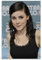Lena Meyer-Landrut.1 Musikposter, Albumcover-Poster, dekorative Gemälde, Leinwand, Wandposter und Kunstdrucke, moderne Heimdekoration, Poster, 30 x 45 cm, ungerahmter Stil