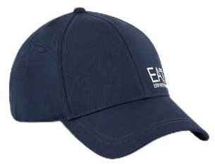 EA7 Emporio Armani 7X000005-AF11989 Baseball Cap S