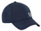 EA7 Emporio Armani 7X000005-AF11989 Baseball Cap S