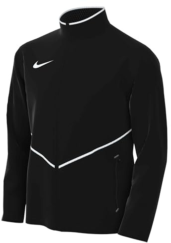 Nike Park 26 Fußball-Regenjacke für ältere Kinder, HM7269