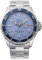 Orient Sportuhr RA-AA0823L
