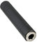 InLine 20077 Adattatore Audio, Presa Jack 6.3 mm a Presa Jack 6.3 mm, Stereo, Nero