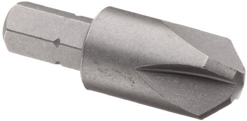 Wera 5066635001