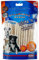 Nobby White´n Tasty Kausticks 12,5 cm x 6-7 mm, 165 g, 30 St