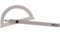 KS Tools 300.0643 Goniometro Aperto, 300 mm