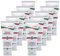 Hautpflegecreme STOKOLAN 10 x 100ml, unparfümiert