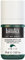 Liquitex Acrylic Paint, Phthalo Green (Blue Tone), 59 ml (Pack of 1)