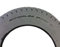 SCHWALBE Classics HS 158 Active 12 Zoll Rollstuhl GRC Draht grey 2017 Reifen