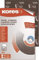 Kohlepapier A4 10BL KORES/BAROCK KD7528966/213401