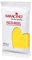 Saracino Fondant Model Gelb Zum Modellieren 250 g Glutenfrei Made In Italy