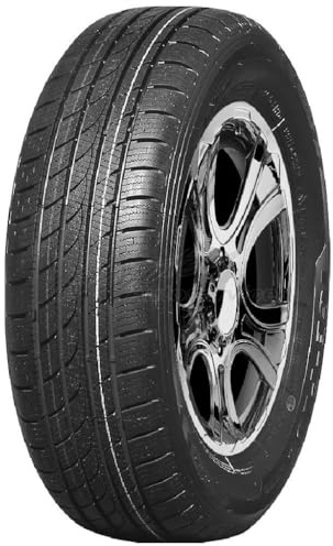ROTALLA - 255/50 R19 TL 107V ICE-PLUS S220 XL M+S 3PMSF - Winterreifen