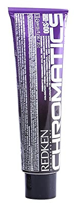 Redken Chromatics 10 GB 63ml
