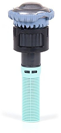 Rain Bird tuyère Rotatif, Bleu, 10 x 8 x 10 cm, r-van14