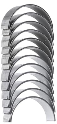 Kolbenschmidt 77952600 Piston & Rings