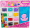 Disney Princess Meltumz 6000 Pieces Mega Set, DSP14-4675
