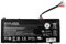 GOLEMON AC14A8L(3ICP7/61/80) Batterie pour Acer Aspire V15 Nitro VN7 VN7-591G VN7-571 VN7-571G VN7-591G VN7-791 VN7-791G VN7-591G-70RT 791G-791G-7. 3AW VN7-591G-74SK (11,4 V 4605 mAh).