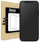 Mothca Matte Screen Protector for iPhone 12 Mini (1 Pack), Tempered Glass film Anti-Glare & Anti-Fingerprint, Case Friendly, Easy Install Bubble Free -Smooth as Silk,5.4inch (2020)