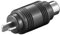 CABLEPELADO Adattatore altoparlante audio RCA, a 2 pin, DIN, HiFi, connessione maschio a connettore RCA femmina
