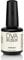 DVA White Milk Gel-Nagellack, semi-permanent, langanhaltend, selbstnivellierend und einfach anzuwenden, intensive und glänzende Farbe, professionelles Format 15 ml