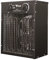 Vigor Generador de aire caliente Wind-9