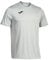 Joma Herren T-Shirt Mit Kurzen Ärmeln, 8XS - 3XL - Combi M/C