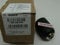 Repuesto BOSCH original - 1600A00DR5 - Mandril portabrocas para taladros PSB